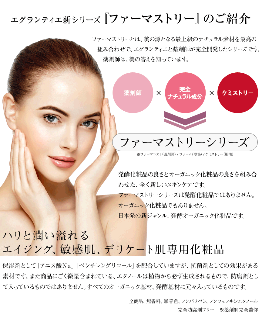 肌の老化は幹細胞の減少から